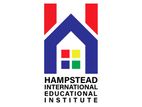 Admin Assistant (Male)