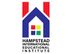 Admin Assistant (Male)