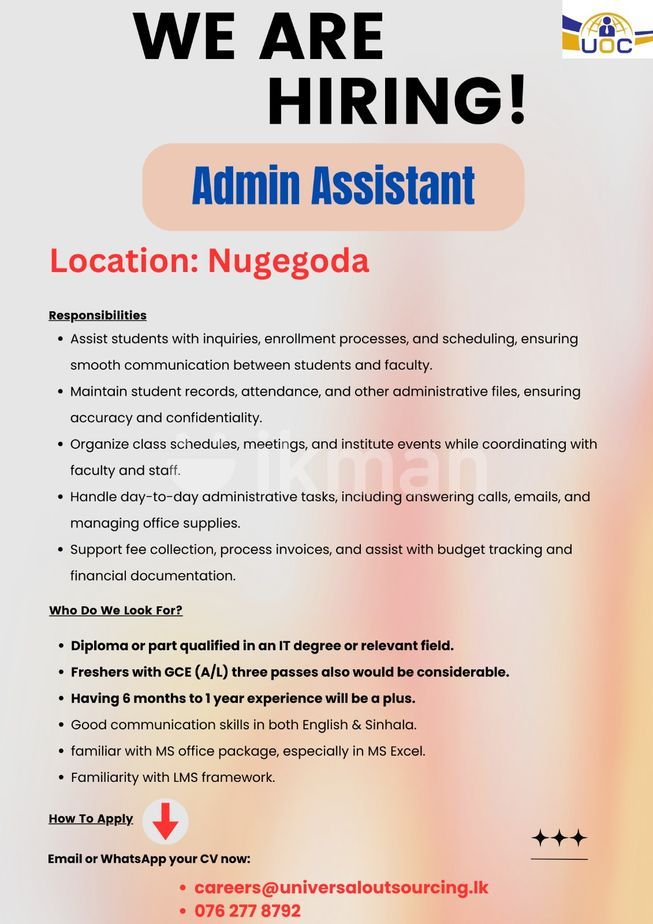 5d694aa6-014e-42df-8bc6-95658d1b7102