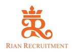 Admin Assistant - Qatar