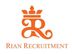 Admin Assistant - Qatar | Ikman