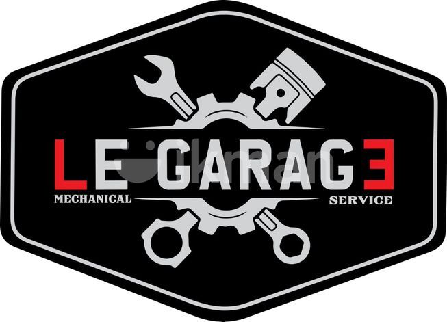 fa1e3938-eb2a-4707-bc87-725c04ef748c