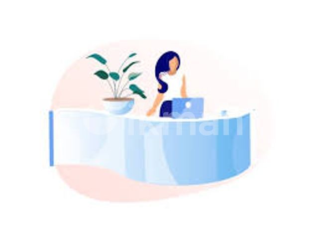 3bedcac5-fac0-4297-a35d-98d89f629b09