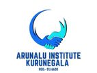 Admin Clerk - Kurunegala
