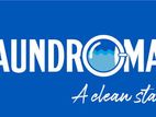 Admin Coordinator