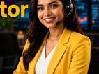 Admin Coordinator-Maharagama