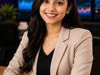 Admin Coordinator-Maharagama