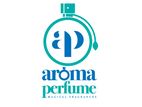 Admin Executive - Aroma Perfume