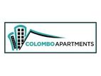 Admin Executive - Colombo 06