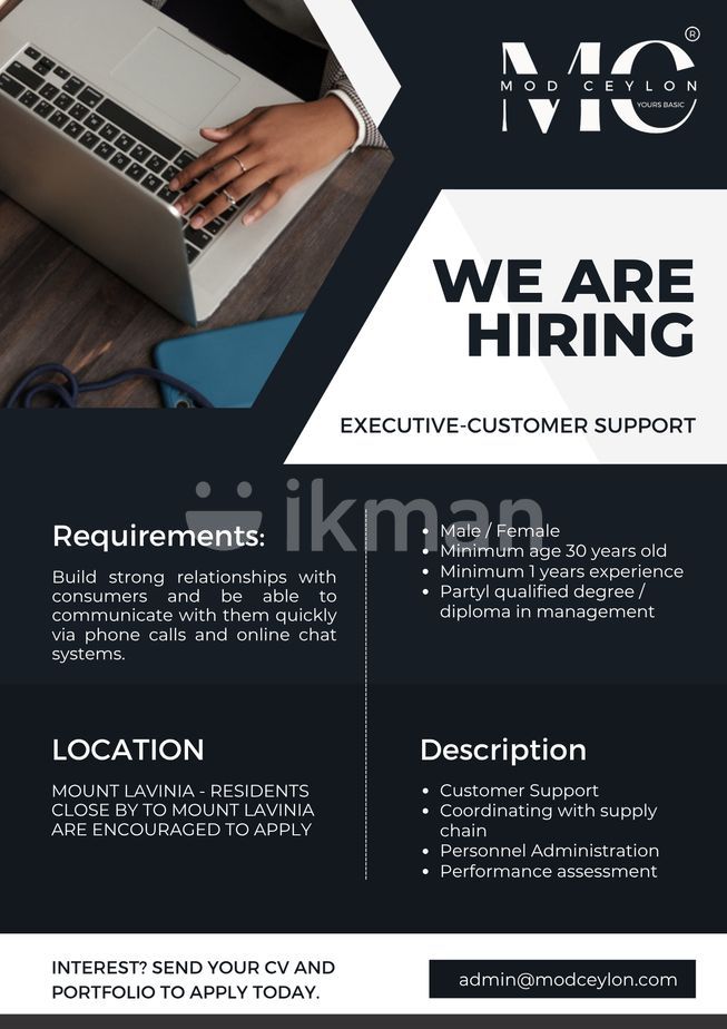 e6568691-ea5f-4a8a-adbd-b73f775bbb04