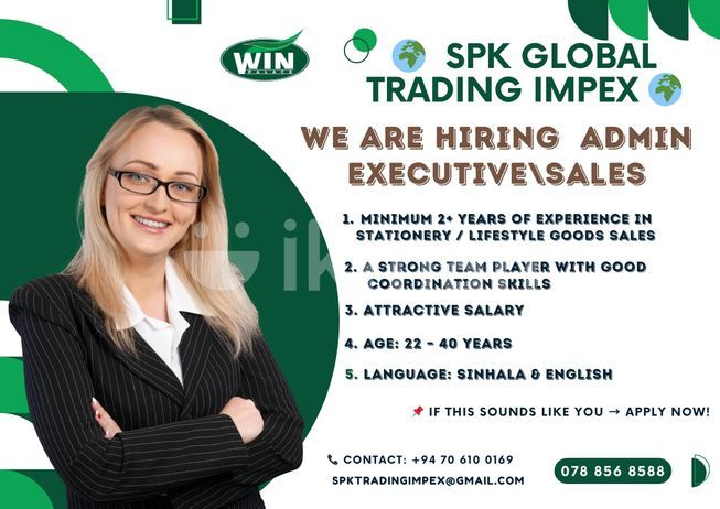 2fbbb86c-c0db-434f-a8ad-7ebc6e6b358d