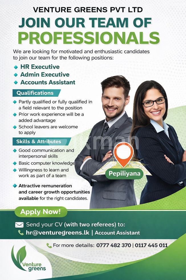 8d877aea-c684-4e23-a39e-7d30b649ec44