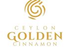 Admin Executive - Female