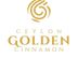 Admin Executive - Female
