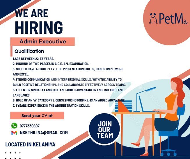 15e86f8d-5ad3-4c32-a45d-95f8c771512a