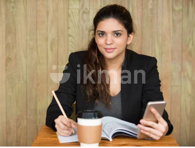 f8b7e5d2-97e8-40ca-9bc4-aa80bb7e71dc