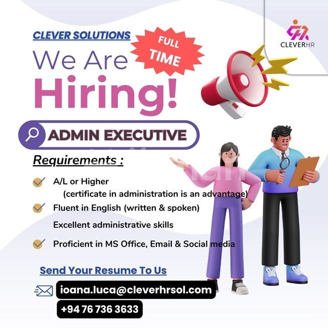 12287b12-7a9b-4180-8b04-8176138f250a