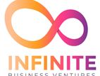 ADMIN INTERN