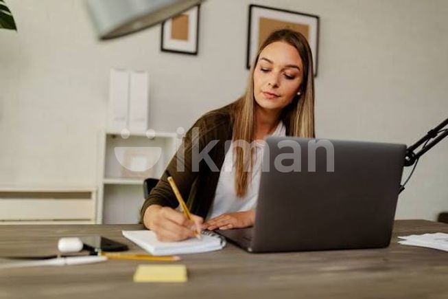 8f64cf7d-6cf2-4f81-950e-f36e54b5840f