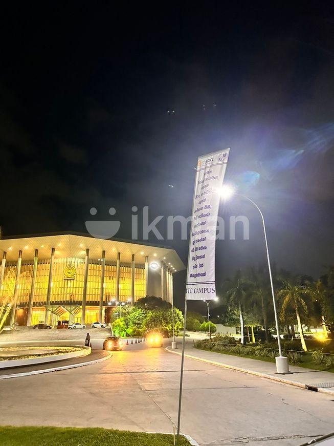 feb556a3-d067-4f23-96eb-cfa16709151e