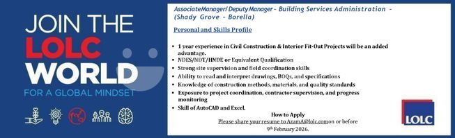 6c4656cd-17ce-4152-b05a-f96d90a43e44