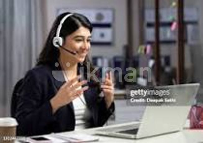 91acafb5-7a79-462e-9d88-1b1c6ea4c2c5