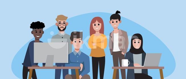 be30fb69-30c3-4126-bc1f-eef276548819