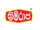 Admin Officer