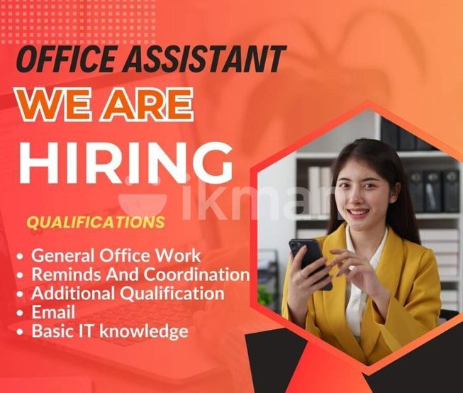 2b6c0705-437a-4aed-a271-a867572af18a