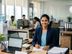 Admin Officer - Kuliyapitiya