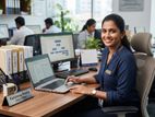 Admin Officer - Mawathagama