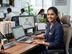 Admin Officer - Mawathagama