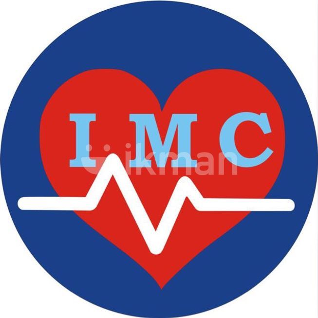 4750581e-98b5-482c-be9e-78bd87f3ab27