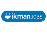 Admin Operations Executive (Call Centre Operations)