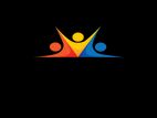 Administration Assistant