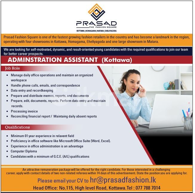 5b7f39ae-bbaa-4fb4-a38e-4f470d5f4e78