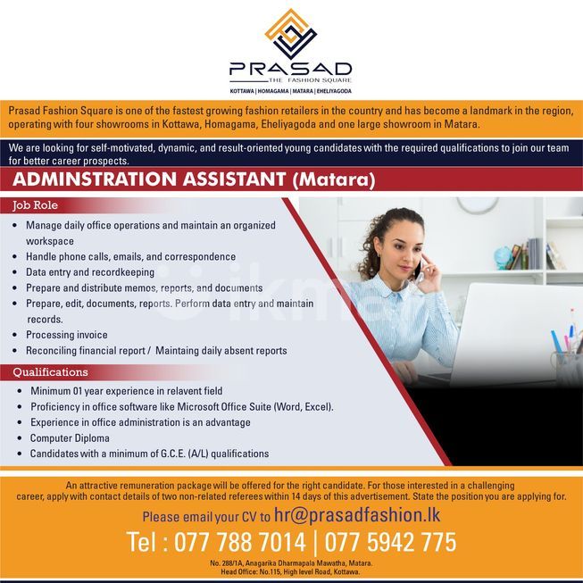 f08394b4-c241-4f9e-b282-dd9a8dcc06d9