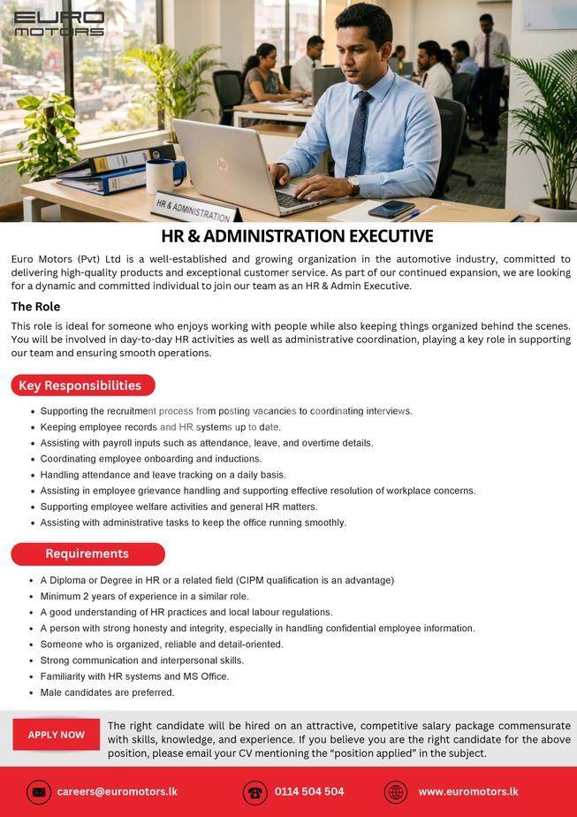 86c77799-4ab6-4d12-b31f-d27ae360d444