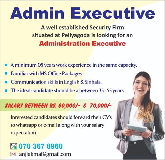 da4cc737-79a7-4cdc-b41d-8b68778abb31