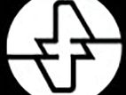 Administration Executive