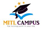 Administration Executive (Graphic Designer) - Female