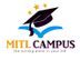 Administration Executive (Graphic Designer) - Female