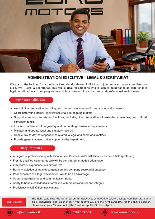 0aa2e38d-ceb5-438d-b973-d1e7daee3a23