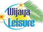 Administration Officer (Male)