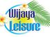 Administration Officer (Male)