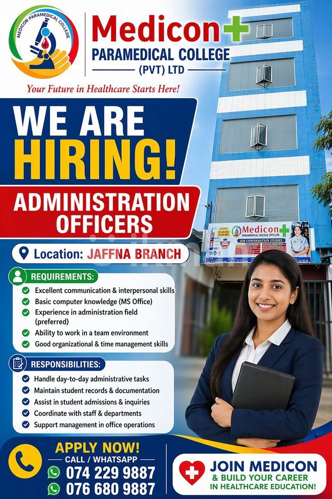 d7ee8df9-2f5a-4846-9c80-d52f6d3105ba