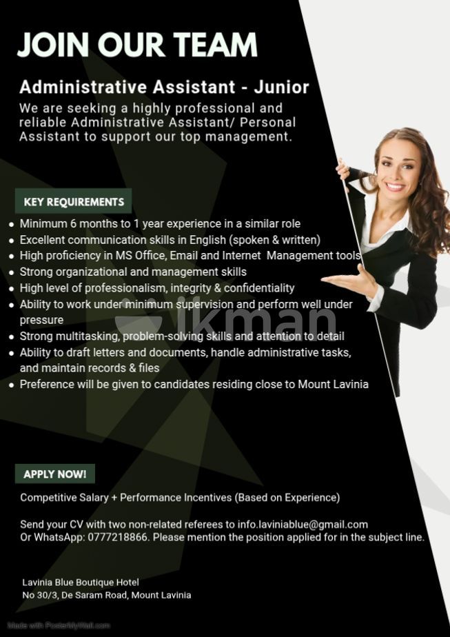 fc5eacec-cb51-45a2-a4be-a9369d77c3aa