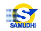 Administrative Assistant