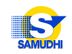 Administrative Assistant