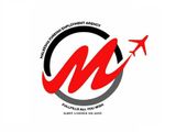 Administrative Assistant (Female) - Maldives